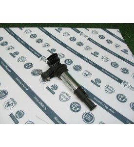 катушка зажигания 3.2 Alfa Romeo 159