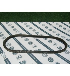 Ремень приводной Fiat/Alfa/Lancia, оригинал