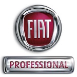 Fiat Prof