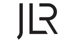 Jaguar/Land Rover